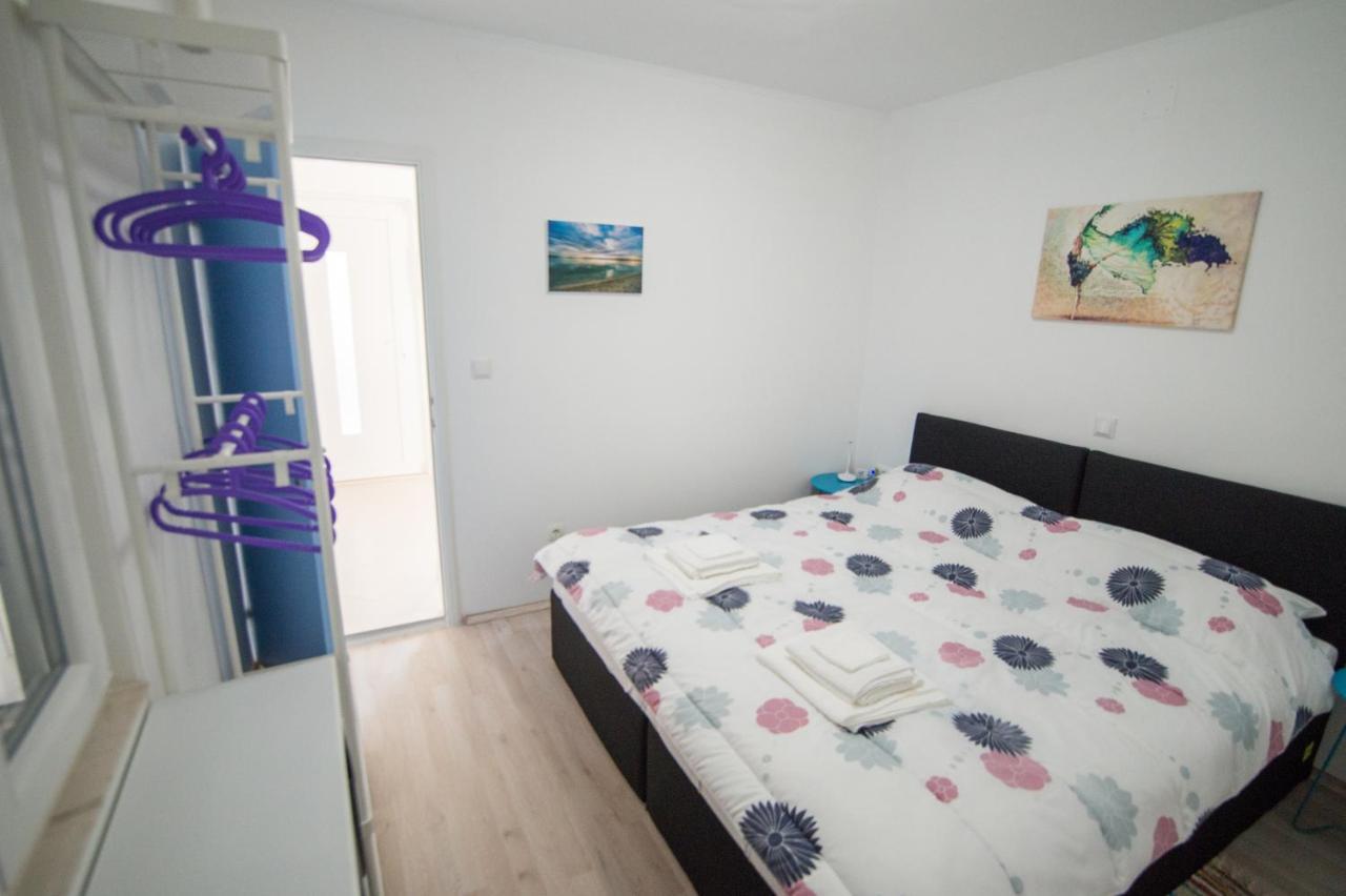 Sunset Free Parking & Wifi * Dubrovnik