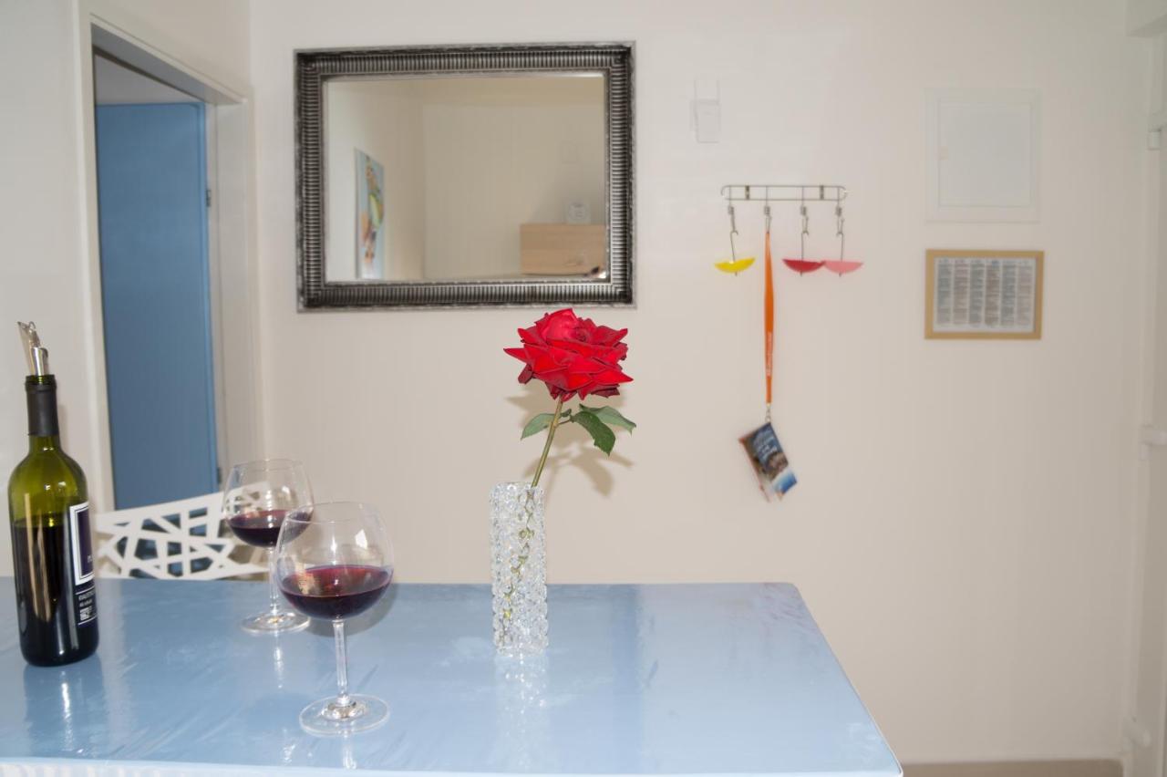 Sunset Free Parking & Wifi * Dubrovnik
